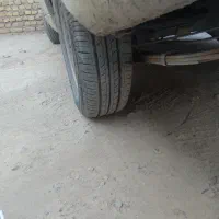 پیکان مدل ۷۷|خودرو سواری و وانت|تربت‌حیدریه, یحیی آباد|دیوار