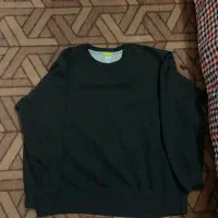 هودی|لباس|قم, حنیف نژاد|دیوار