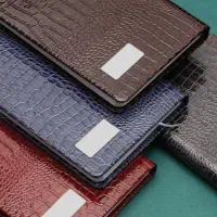 سالنامه تبلیغاتی،ست مدیریتی،تقویم رومیزی،سررسید