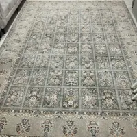 فرش طوسی