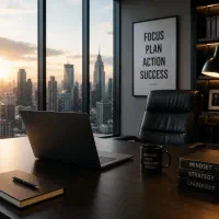 استخدام فروشنده حرفه ای با درآمد بالا