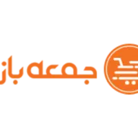 تشکیل جمعه بازار