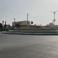 منزل مبله کرایه واجاره روزانه باکلیه امکانات