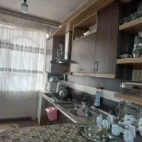 اپارتمان رهن کامل 80مترطبقه1و2اندیشه حسابی36مشکینی|اجارهٔ آپارتمان|مشهد, مشکینی (شهرک غرب)|دیوار