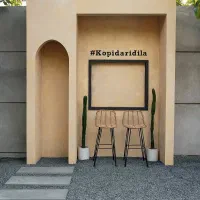 جشنواره عکاسی پاییزه|خدمات پذیرایی، مراسم|اسلامشهر, باغ فیض|دیوار