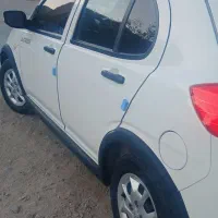 کوئیک ۴۰۱ .فوق العاده تمیز و مرتب|خودرو سواری و وانت|تربتحیدریه, شهید بهشتی|دیوار