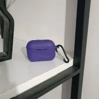 کاور ایرپاد