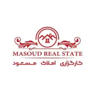 تجاری چهارراه مخابرات اکسیر /مسعود