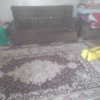 اجاره روزانه/هفتگی/ماهانه آپارتمان ۶۵ متری|اجارهٔ کوتاه‌مدت آپارتمان و سوئیت|سیاهکل, |دیوار