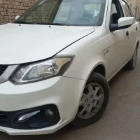 ساینا s مدل۴۰۲