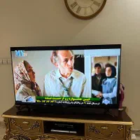 مبلمان|مبلمان خانگی و میز عسلی|تهران, ارامنه|دیوار