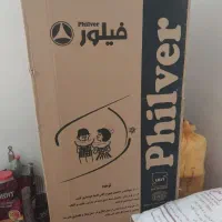 یخچال|یخچال و فریزر|معمولان, |دیوار