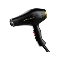 سشوار   تع    میر  کردن