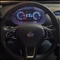 مسافربری برون شهری به اردبیل