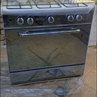 6/000/000|اجاق گاز و لوازم برقی پخت‌وپز|نیشابور, ابراهیمی|دیوار