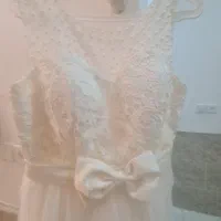 لباس نامزدی و عقد|لباس|کاشان, صنعت|دیوار