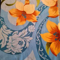 فروش دو عدد پتو