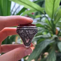 ساخت انگشتر|جواهرات|بروجرد, |دیوار