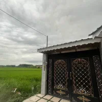 اجاره ویلا|اجارهٔ کوتاه‌مدت ویلا و باغ|صومعه‌سرا, |دیوار