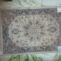 پادری ابریشم ماشینی|پادری|تهران, شهرک فردوس (حسینی)|دیوار