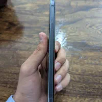 GALAXY Note 4|موبایل|یزد, |دیوار