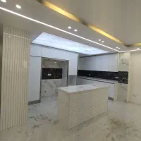 اجاره آپارتمان ۱۸۰متری /۳خواب /صفر/مستر دار