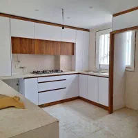 فروش-آپارتمان-120-مترهواپیمایی-دوبلکس-دوخواب