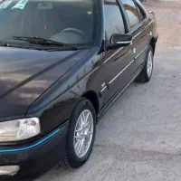 قرعه کشی بزرگ اتو گالری علی