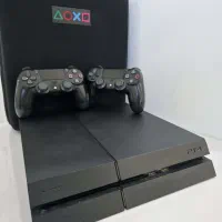 ریختن یا زدن بازی روی کنسول Xbox و Ps و خریدو فروش|کنسول، بازی ویدئویی و آنلاین|شیراز, شهرک سراج|دیوار