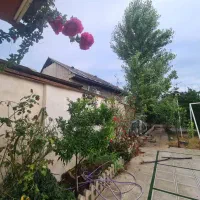 فروش ویلایی شخصی