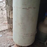 کپسول