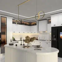 چمران ملاصدرا کلید نخورده شخصی