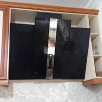هود مورب