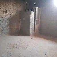اجاره ۱۰۰ متری در سعیدآباد|اجارهٔ دفتر صنعتی، کشاورزی، تجاری|تهران, سعیدآباد|دیوار