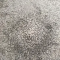 فرش۹متری|فرش|گلپایگان, |دیوار
