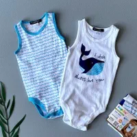 زیردکمه|کفش و لباس بچه|قم, سرحوض|دیوار