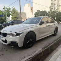 Bmw328i|خودرو سواری و وانت|مشهد, کوثر|دیوار