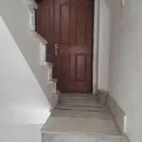 اجاره آپارتمان ۵۰ متری ۱ خوابه طبقه ۱ در رستگار|اجارهٔ آپارتمان|مشهد, رستگار|دیوار
