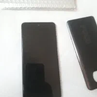 poco x 3 pro|لوازم جانبی موبایل و تبلت|تهران, شهرک دانشگاه شریف|دیوار