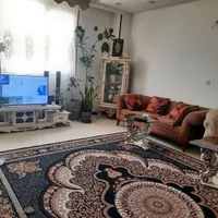 یه دسته مبل.ومبل سه نفر استراحت.بوفه. زیرتلوزیون|مبلمان خانگی و میز عسلی|کرج, شهرک گلها|دیوار