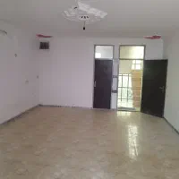 آپارتمان ۷۵ متری//// کوچه عمار