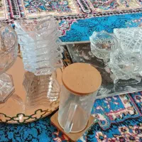 ماشین لباسشویی مدل پاکشوماه ۵نیم کیلو|ماشین لباسشویی و خشککن لباس|گلوگاه, |دیوار