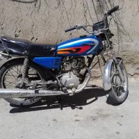 موتور
