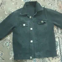کت لی