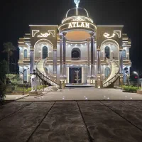 جوشکاری نما ووالپست...