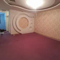 آپارتمان ۵۴ متری شهرک مدنی زمین شهری مجتمع الاهیه
