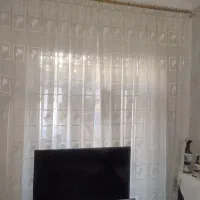 پرده