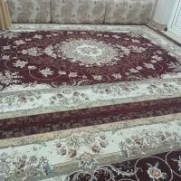 فرش ۱۲