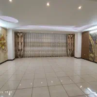 پرده ترکیه ای اصل نگین دار