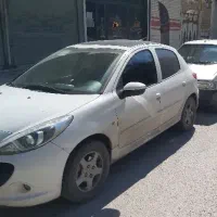 207 پانا